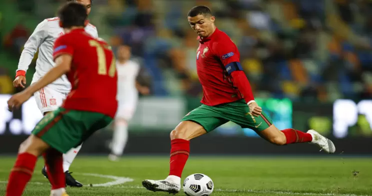 篮球直播_jrs雨燕篮球直播_篮球体育直播免费观看高清-24直播